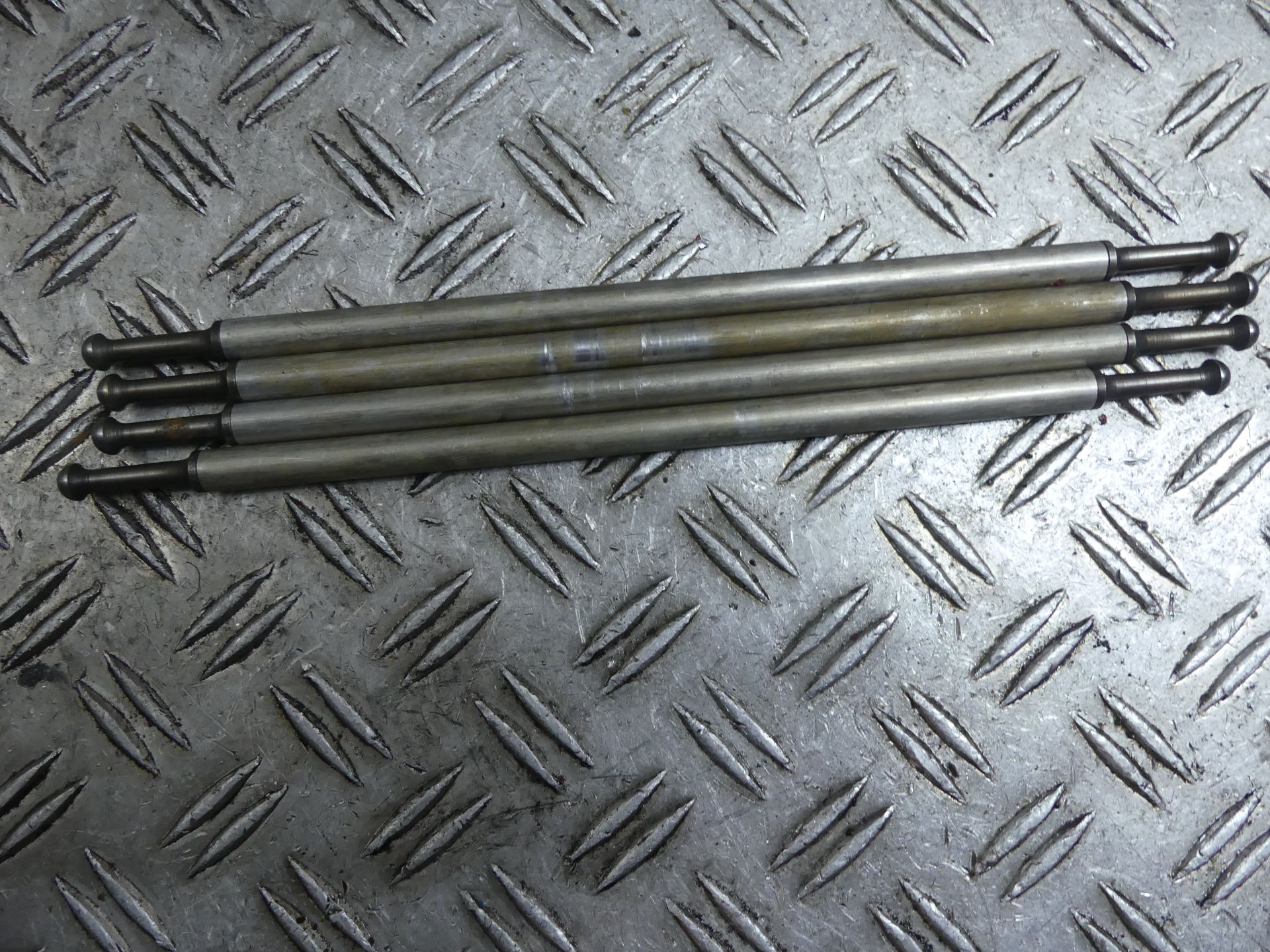B5
