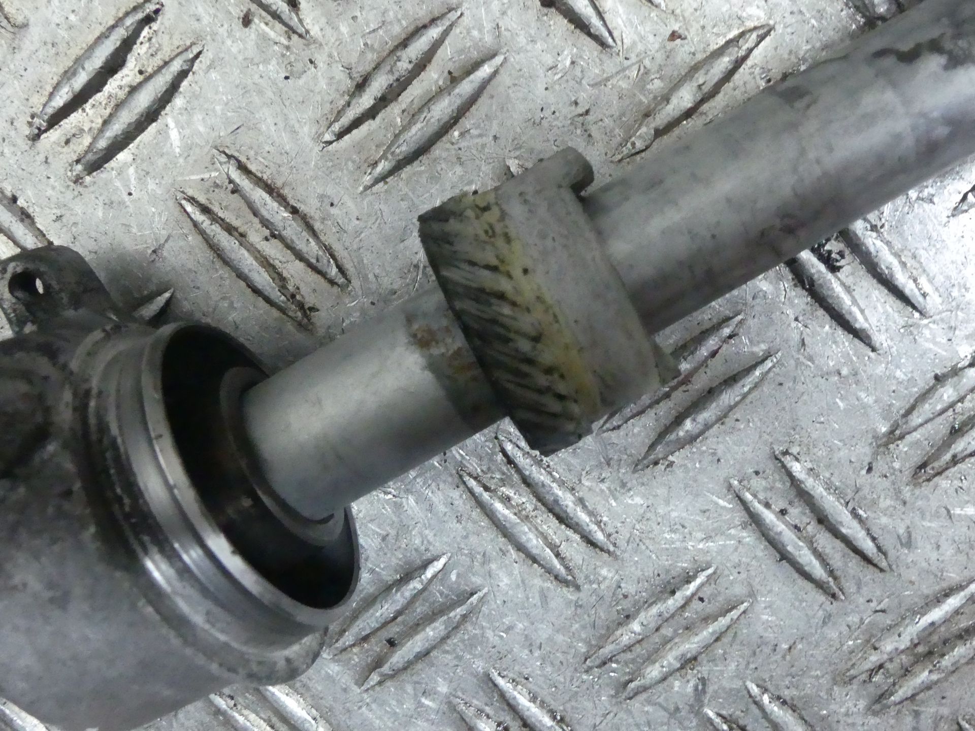 B3