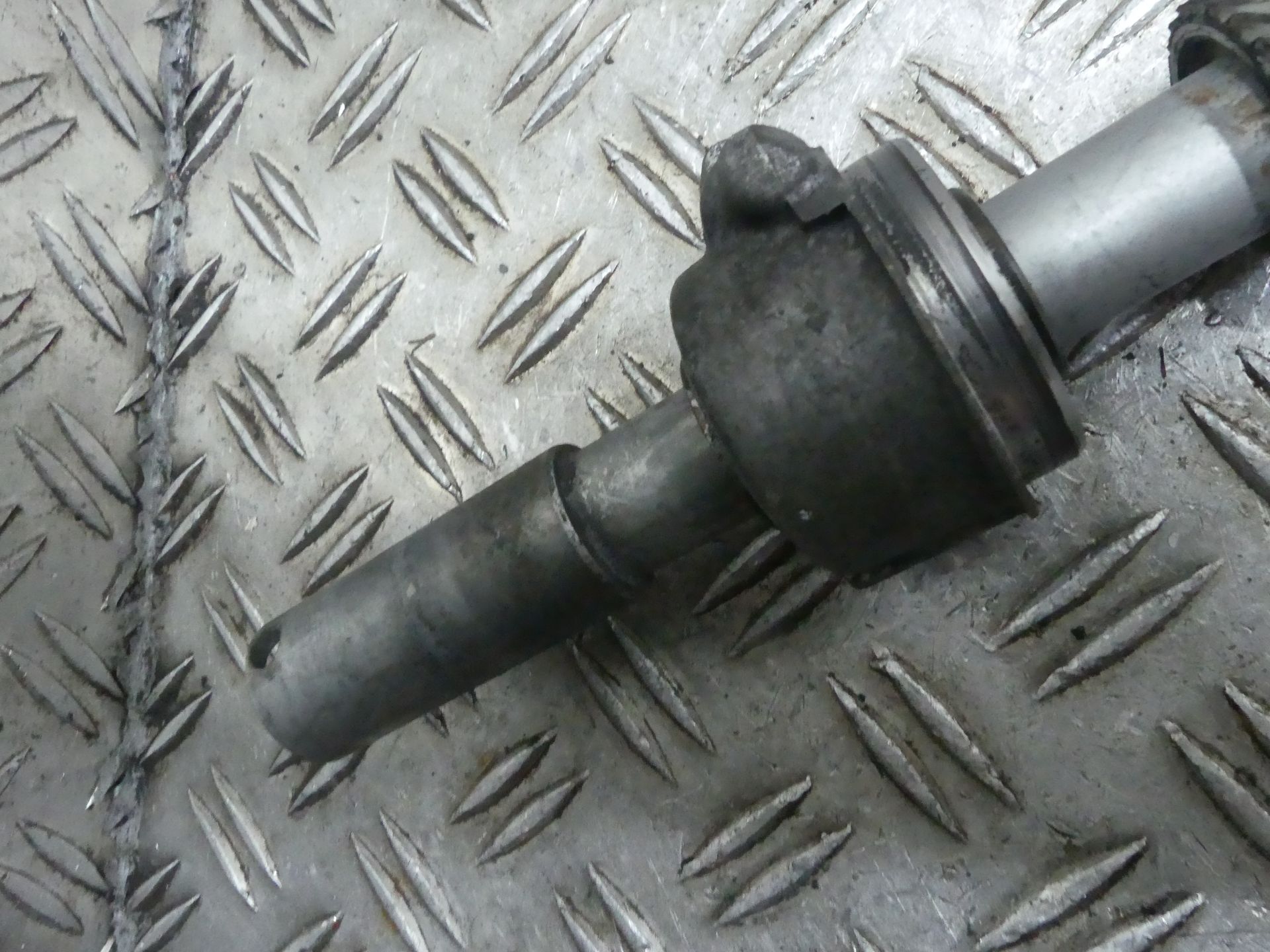 B5