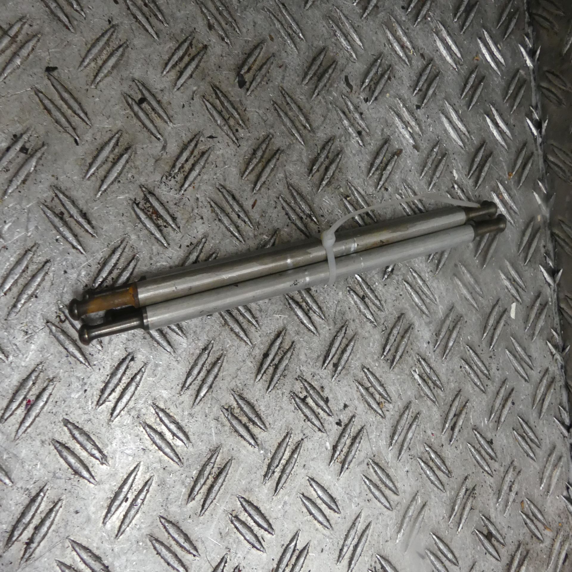 B8
