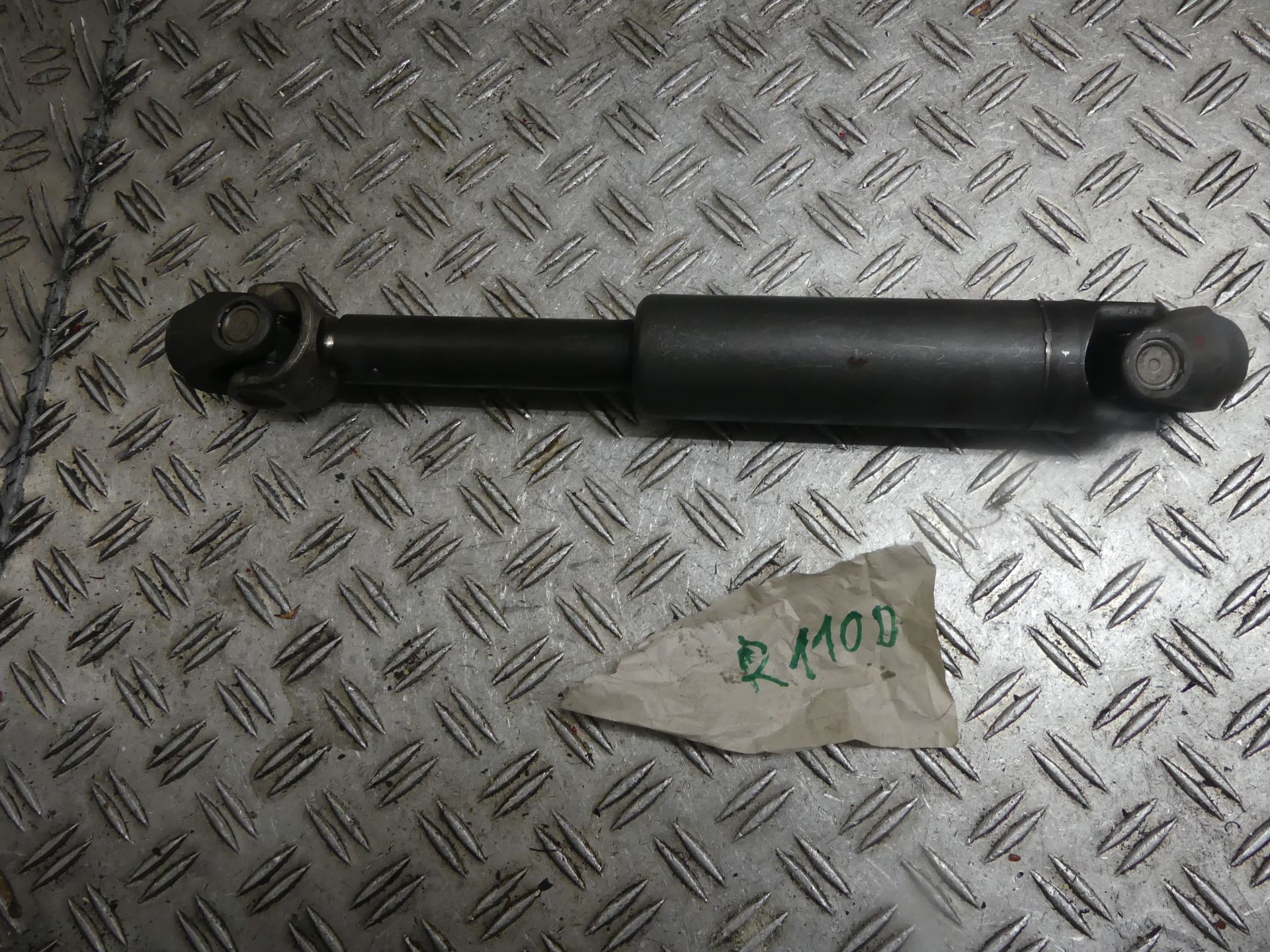 B1