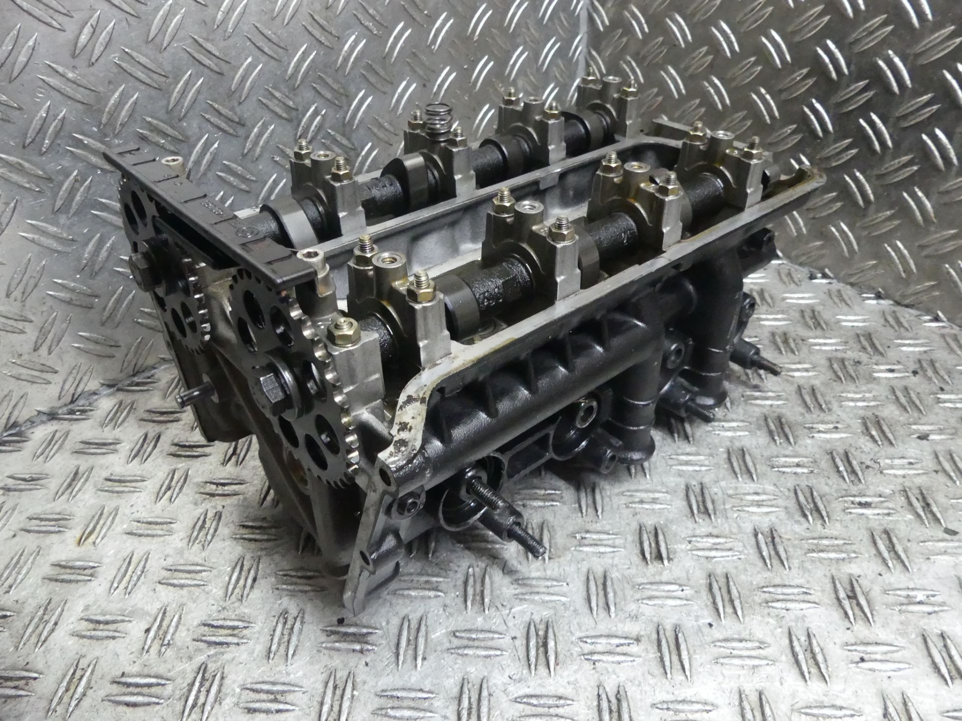 B1