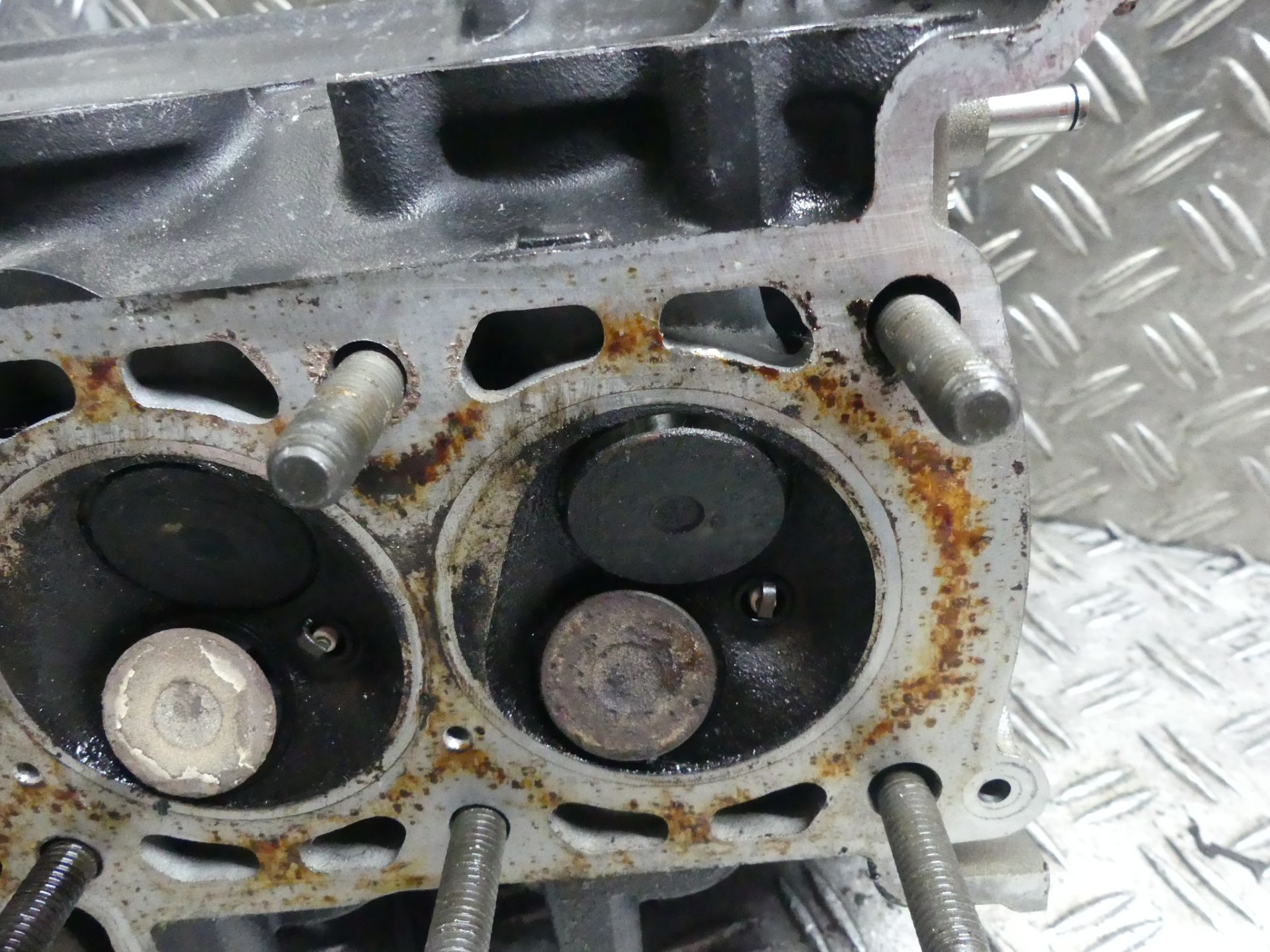 B15