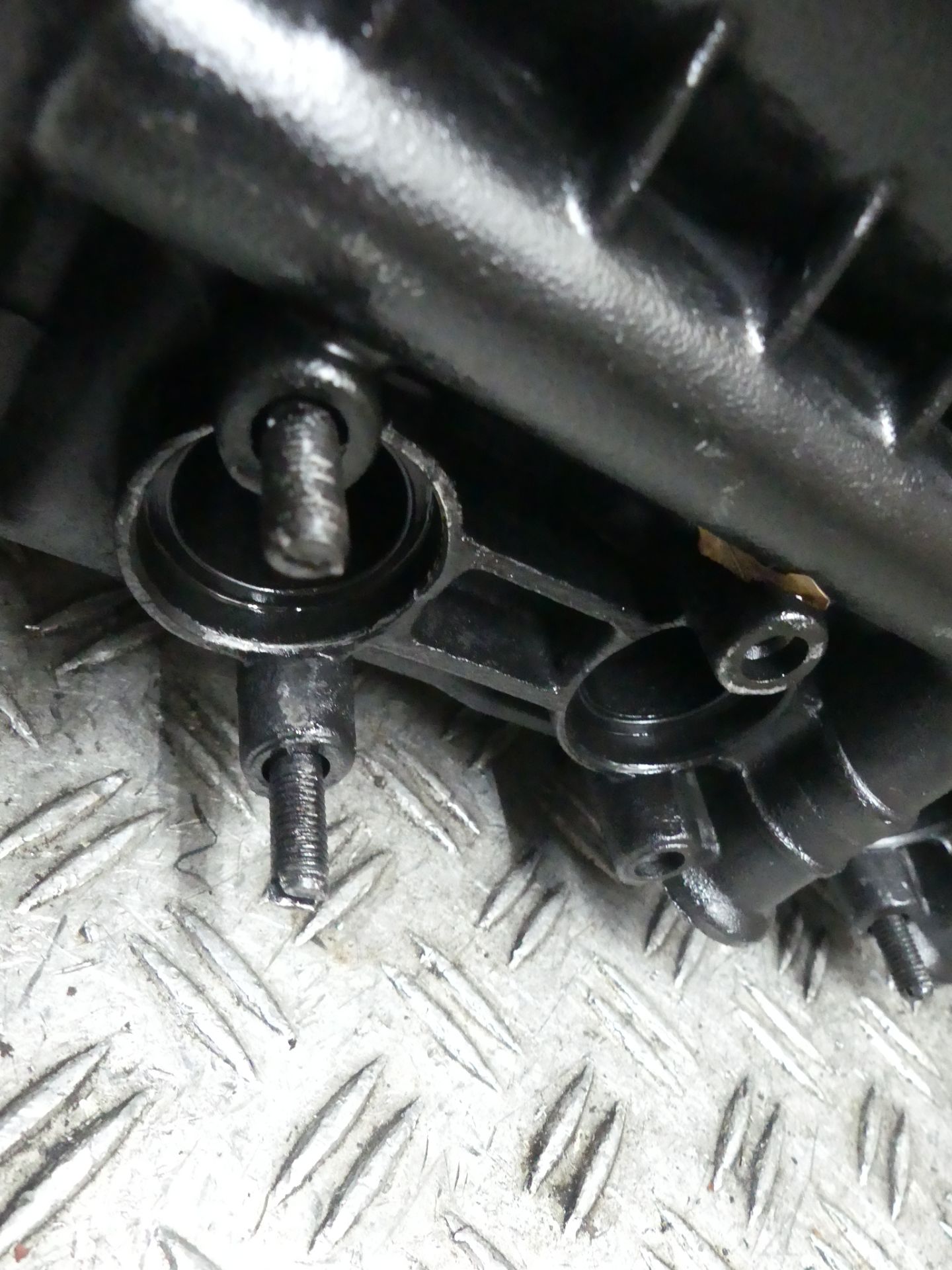 B3