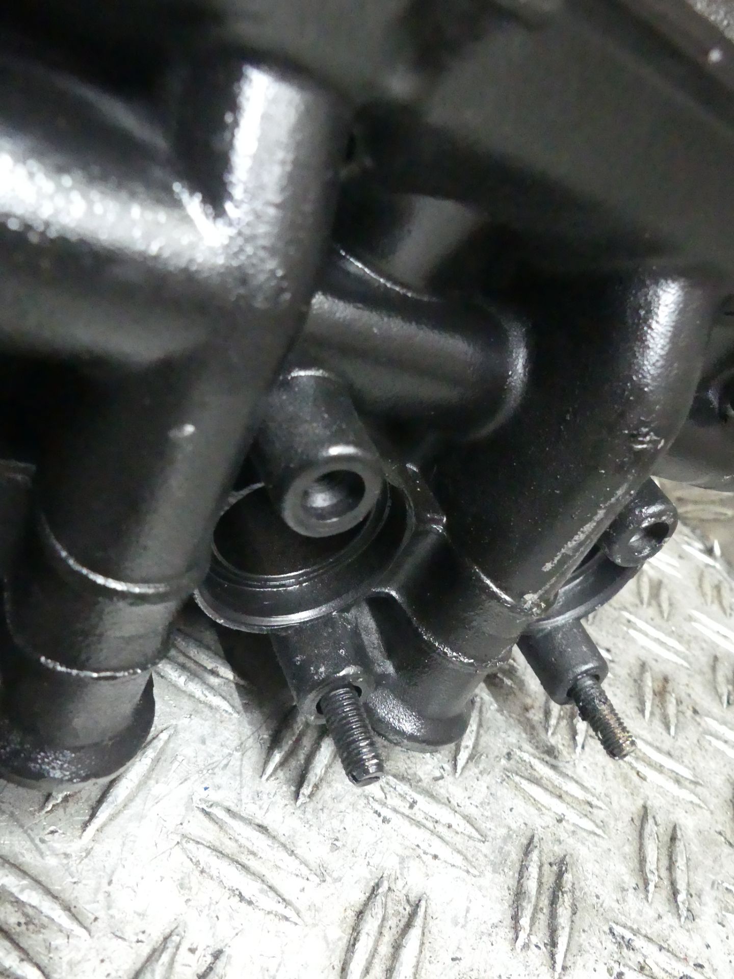 B5