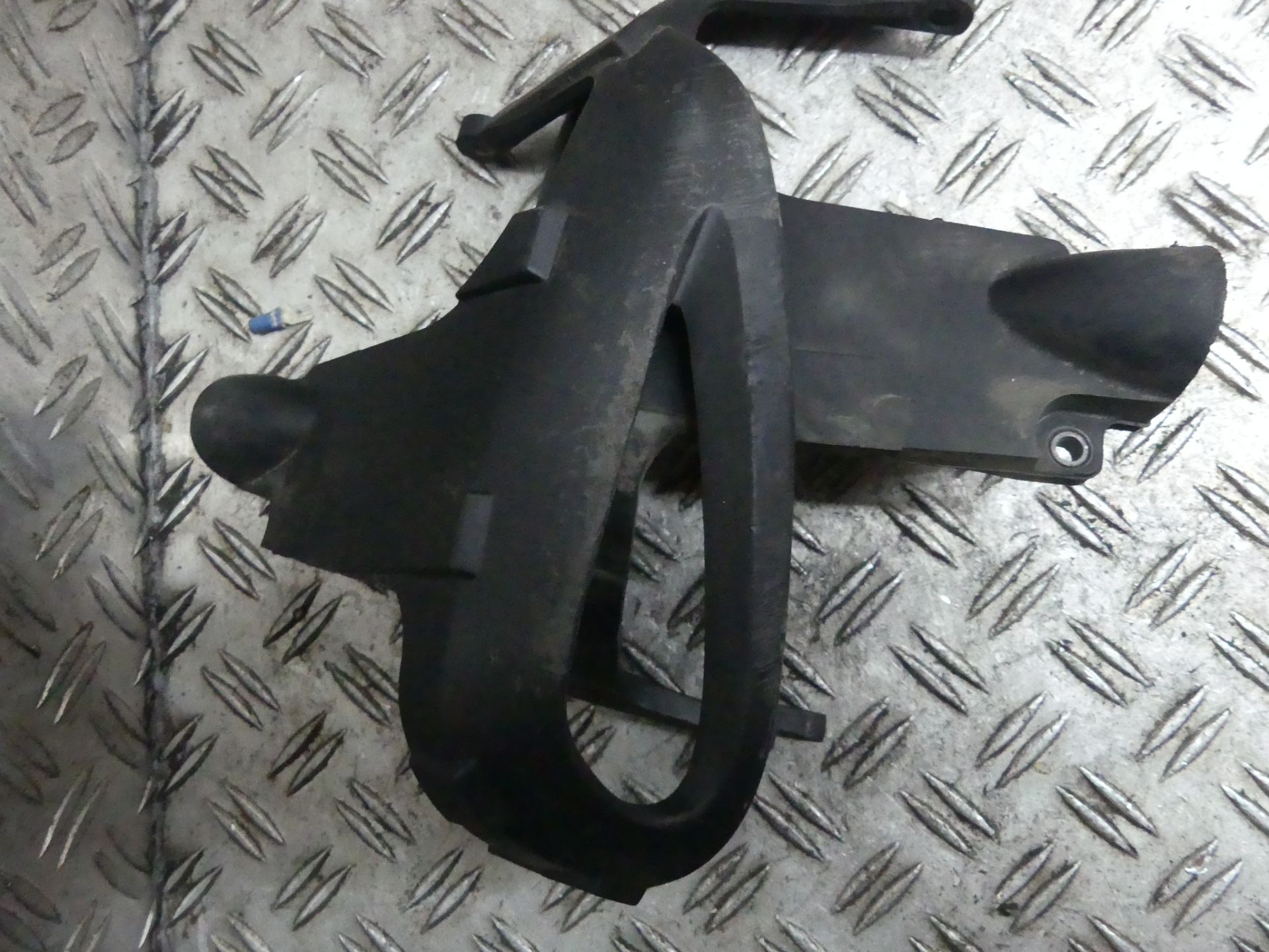 B10
