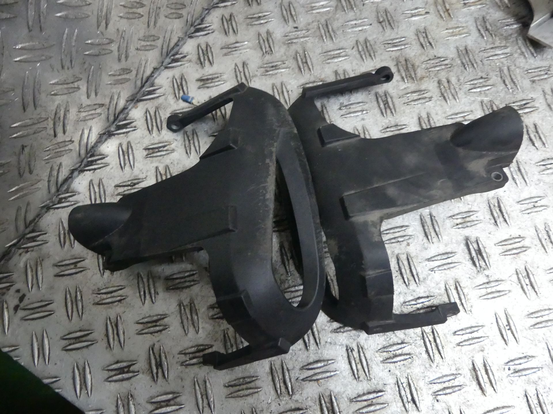 B11