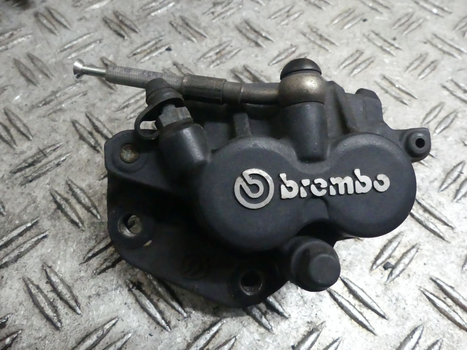 B2