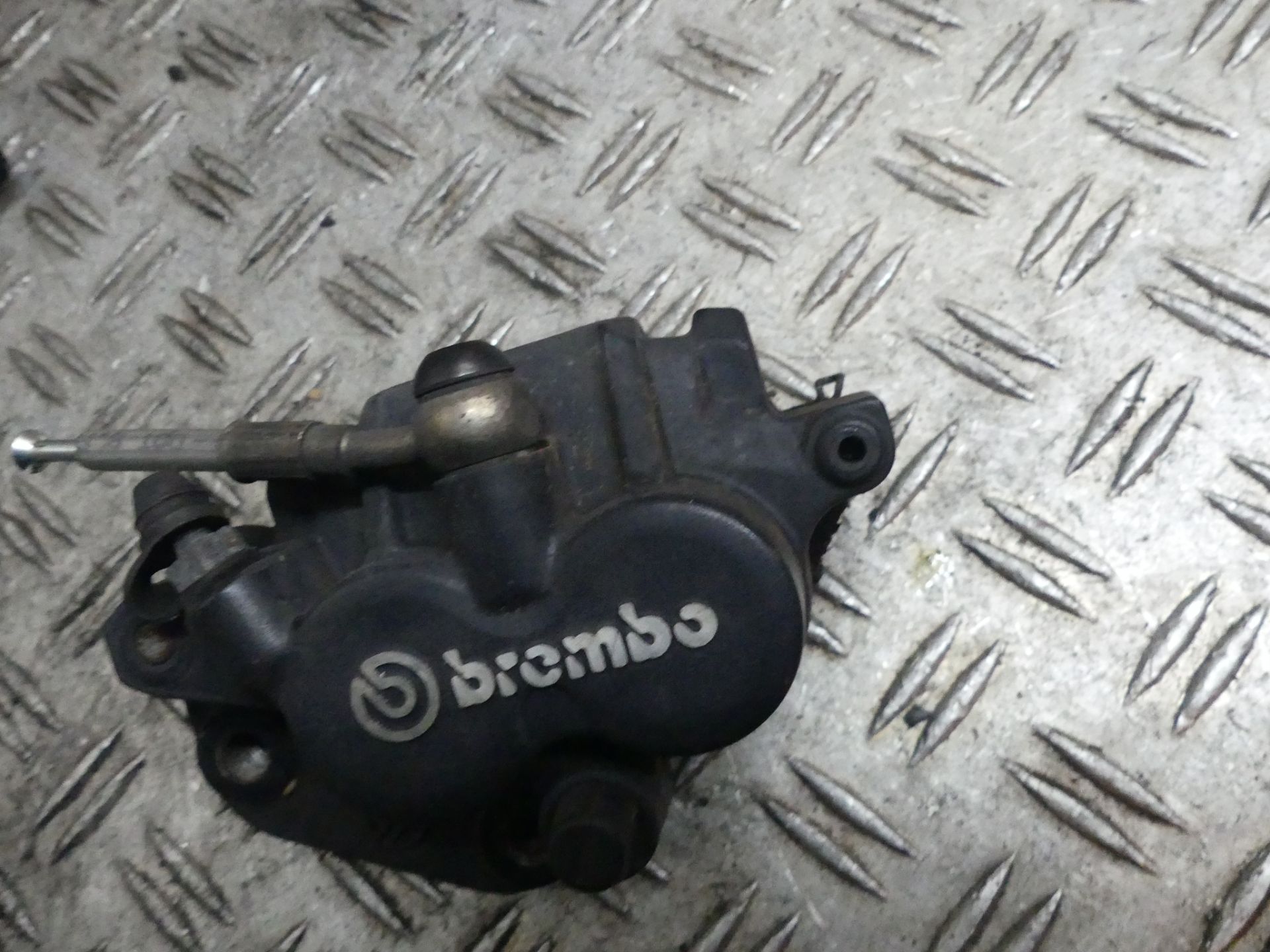 B3