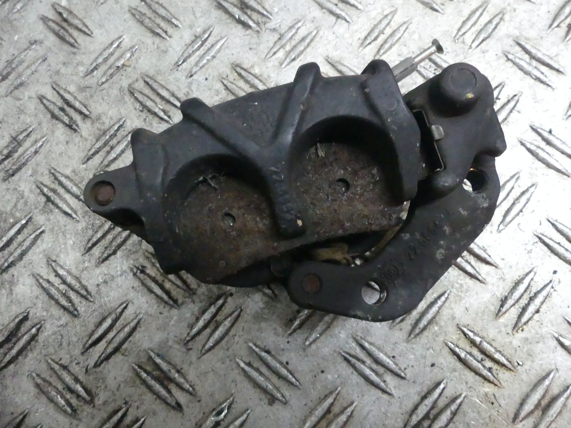 B5