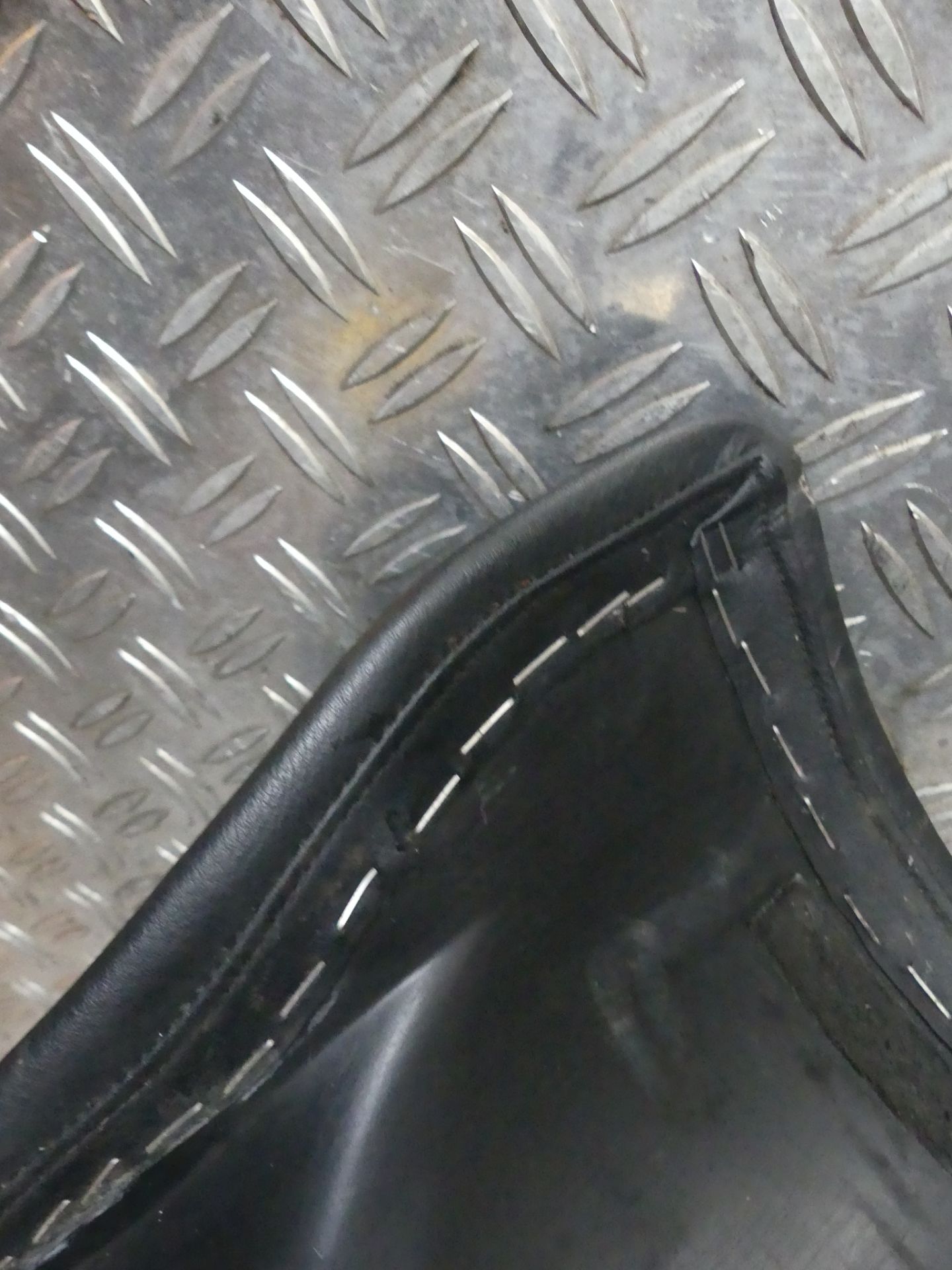 B12