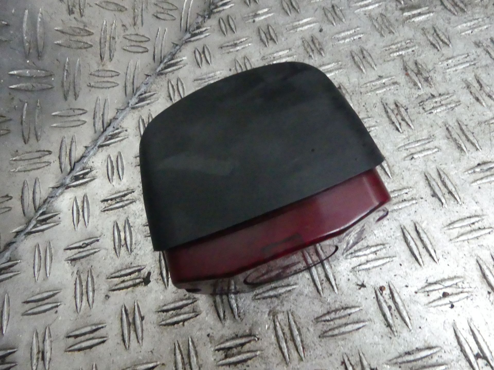 B2