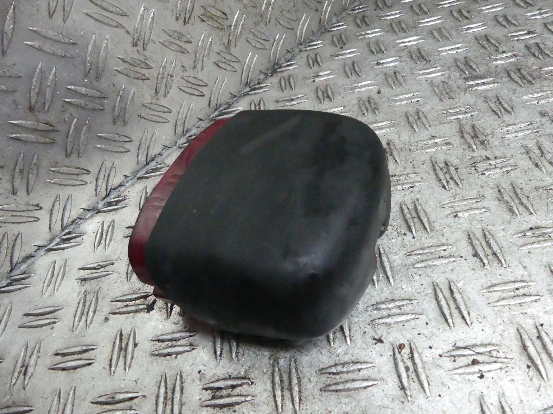 B3