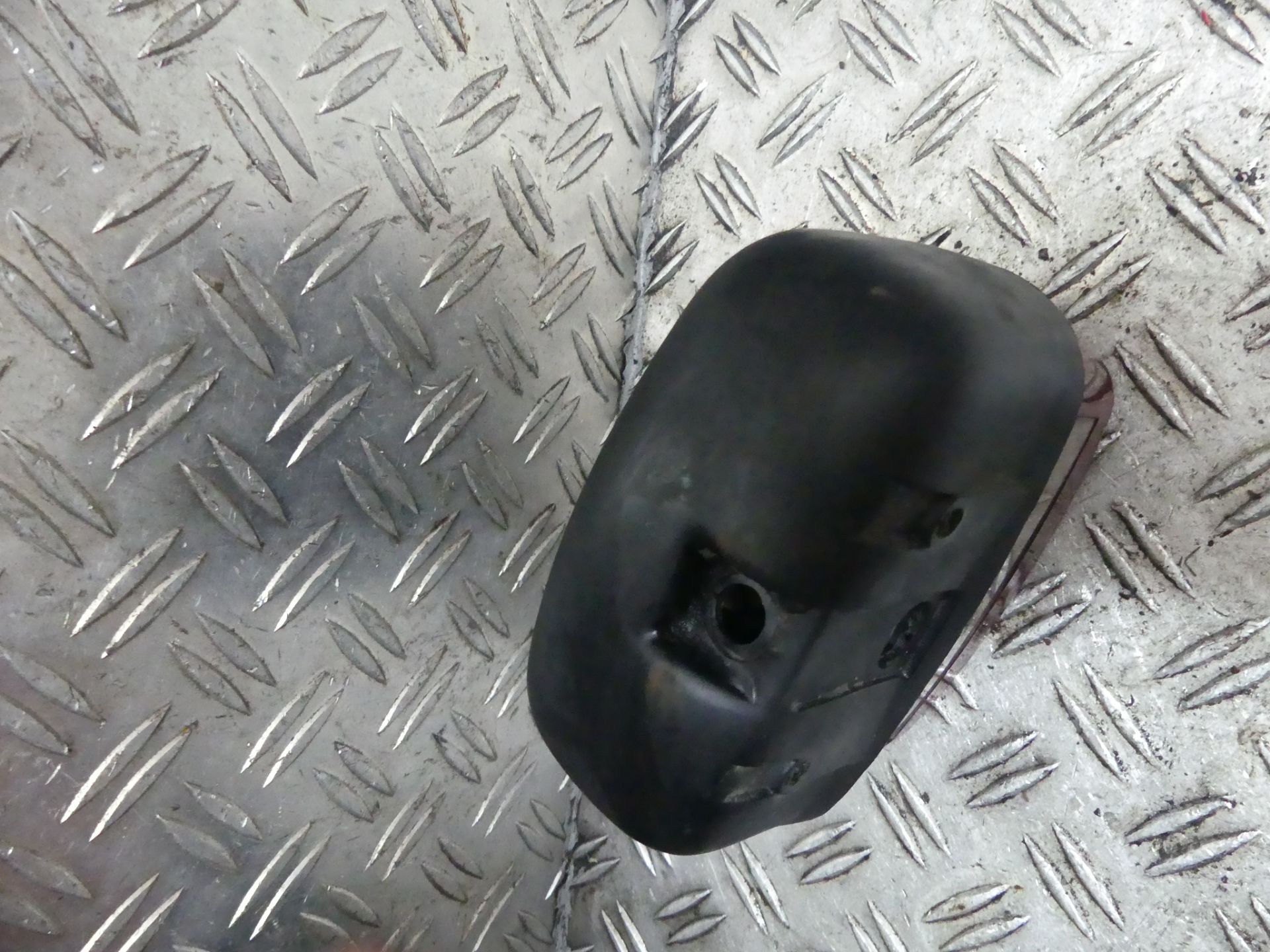 B5