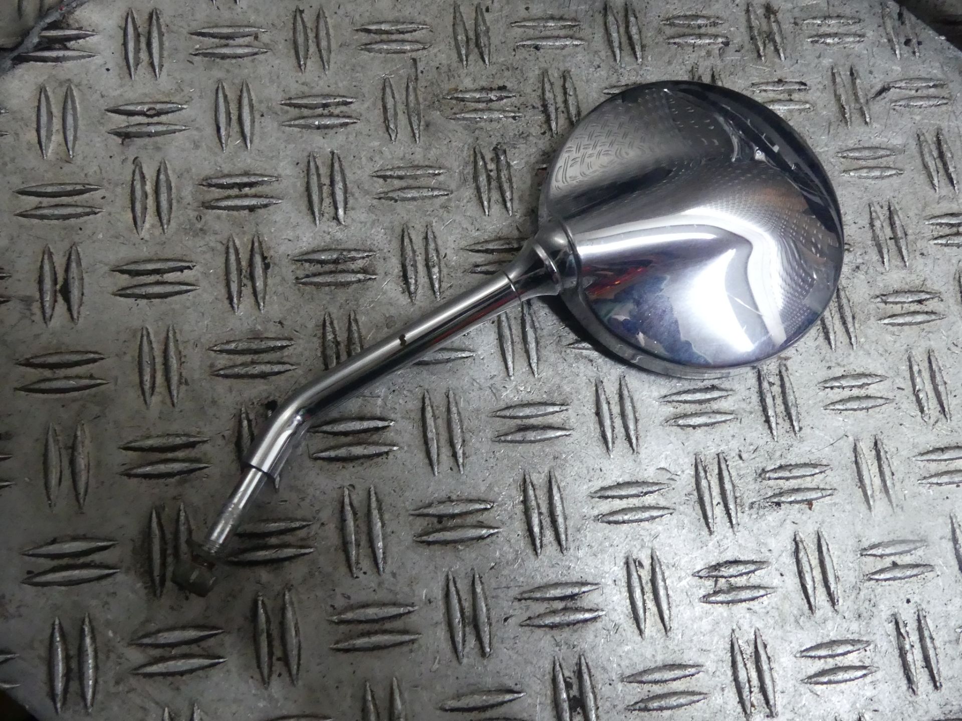 B10