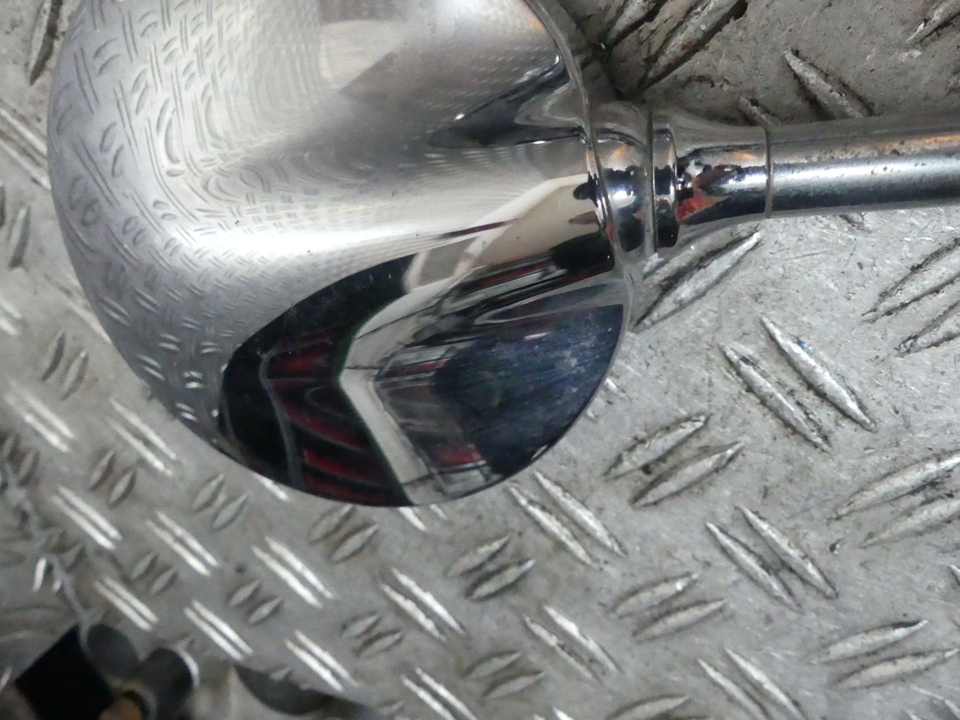 B21