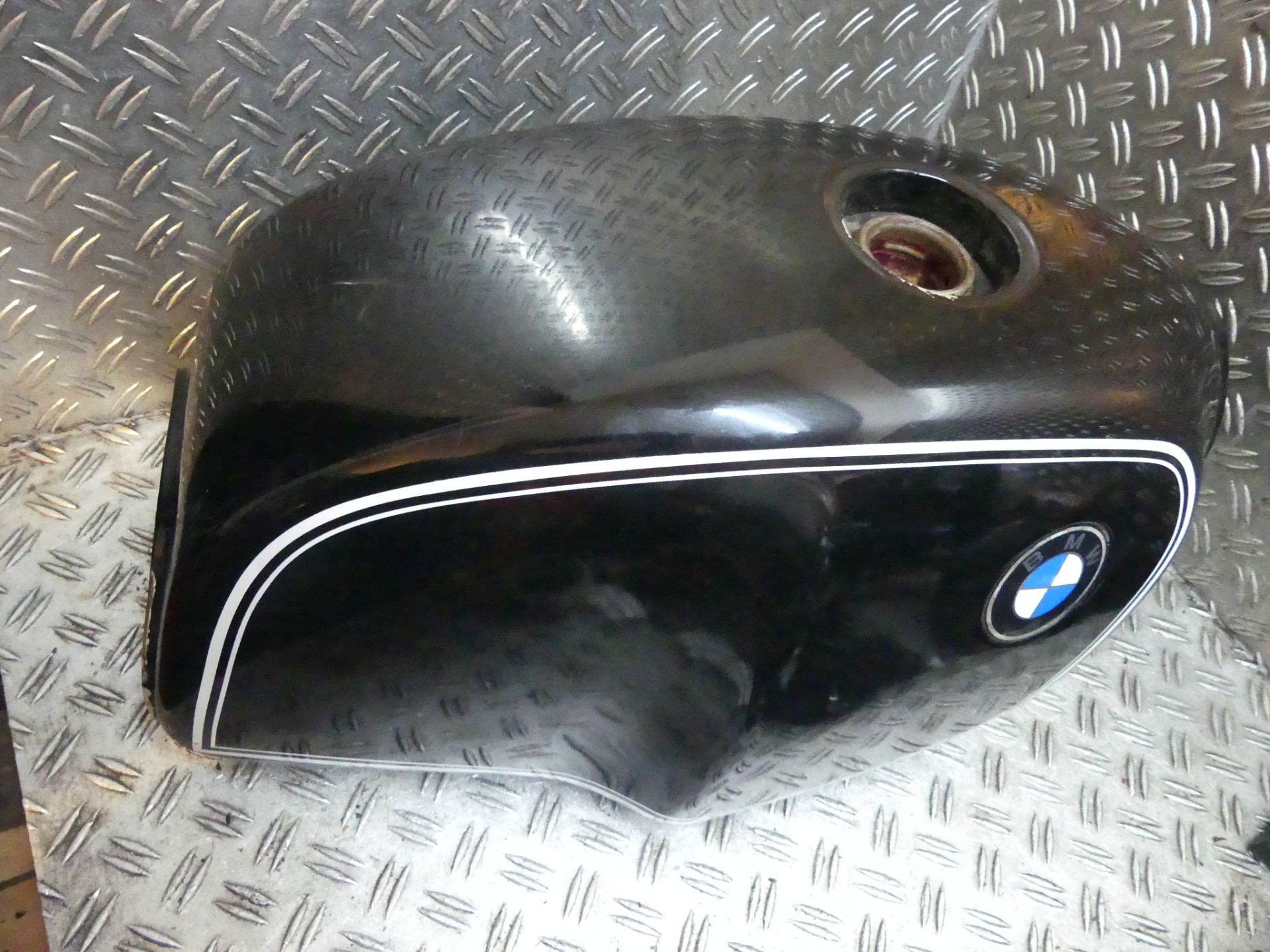 B10
