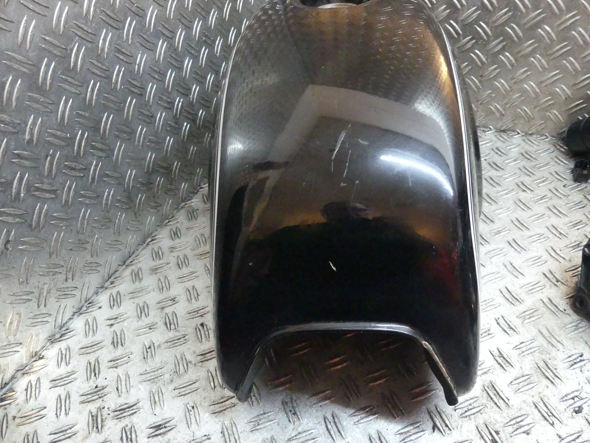 B11