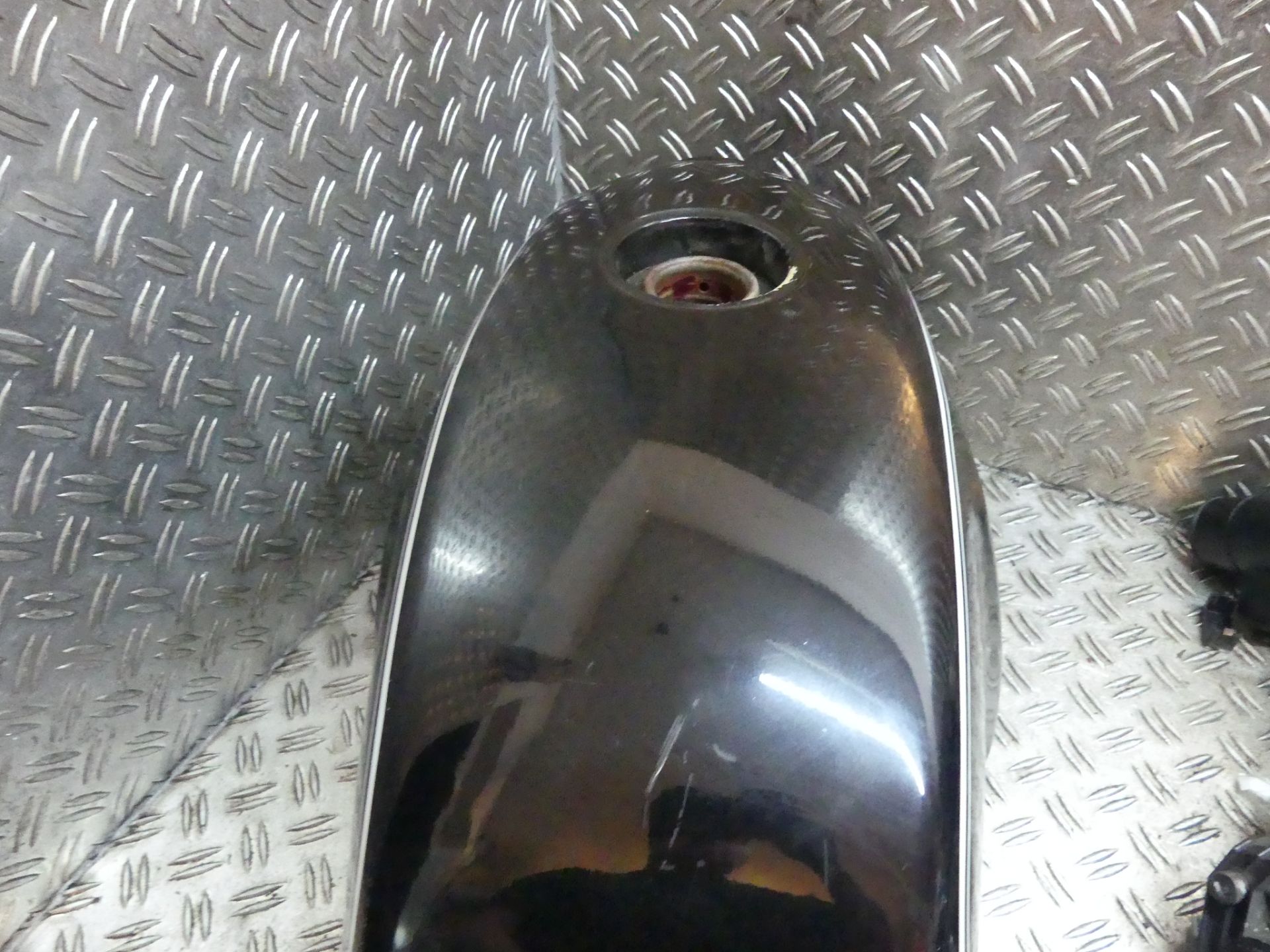 B12