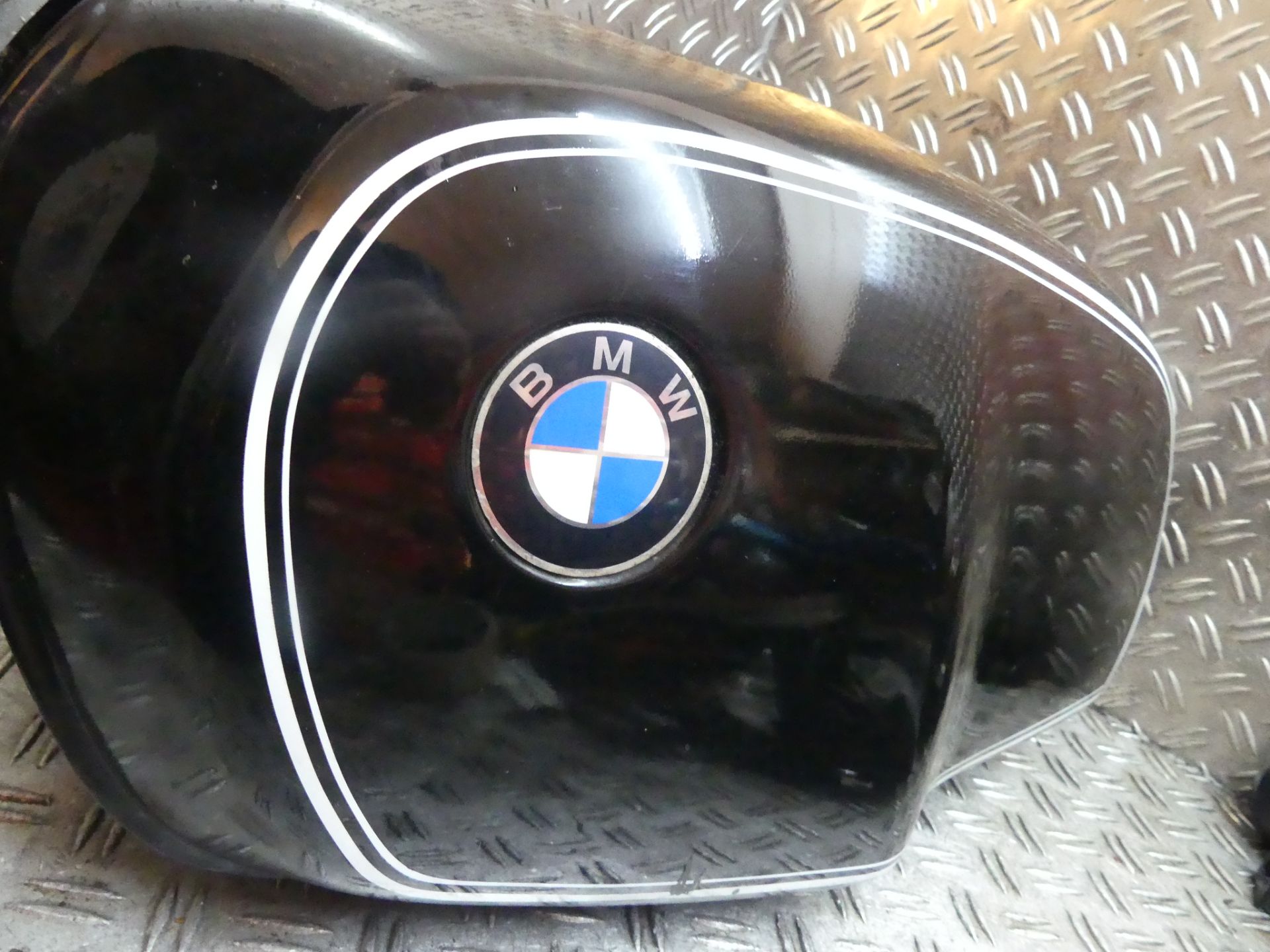 B5